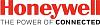 Honeywell